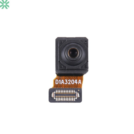 Xiaomi 13T (2306EPN60G) Ön Kamera