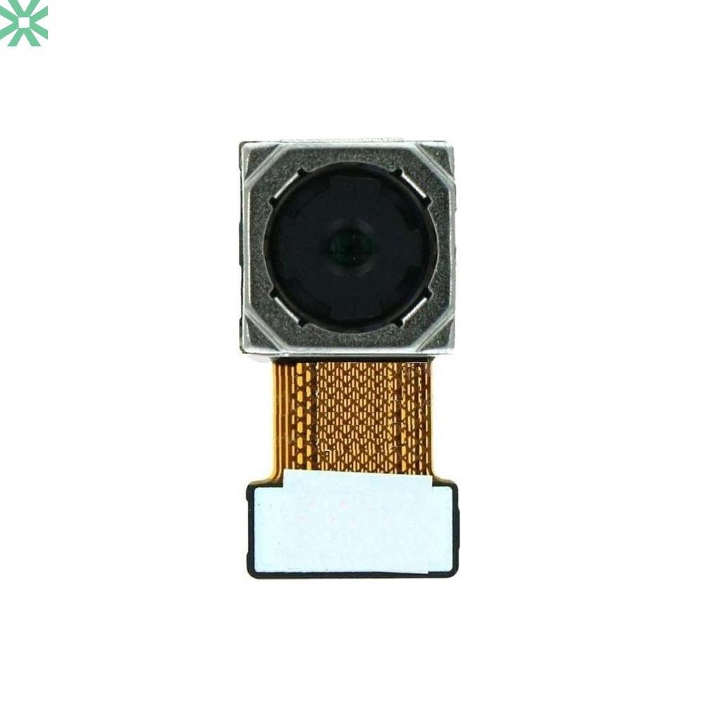Xiaomi 13 (2211133C) Arka Kamera