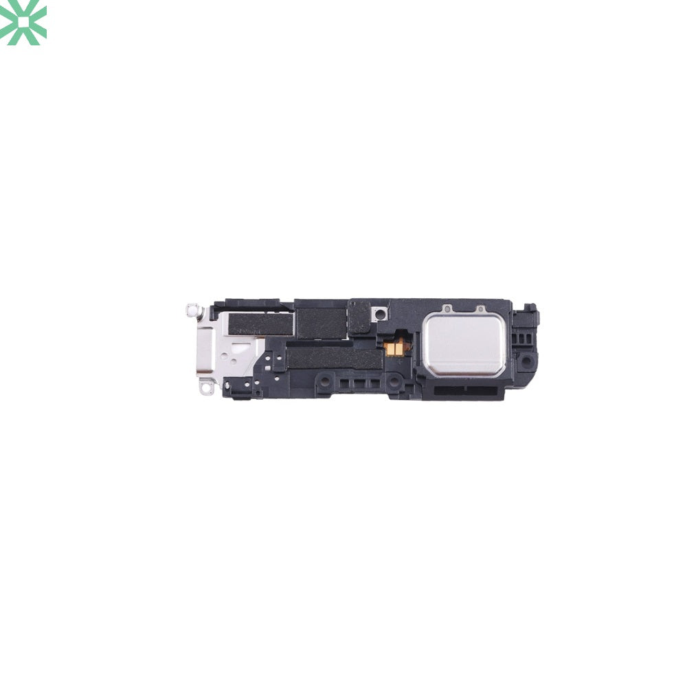 Xiaomi 13 (2211133C) Buzzer Hoparlör