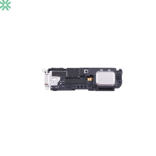 Xiaomi 13 (2211133C) Buzzer Hoparlör