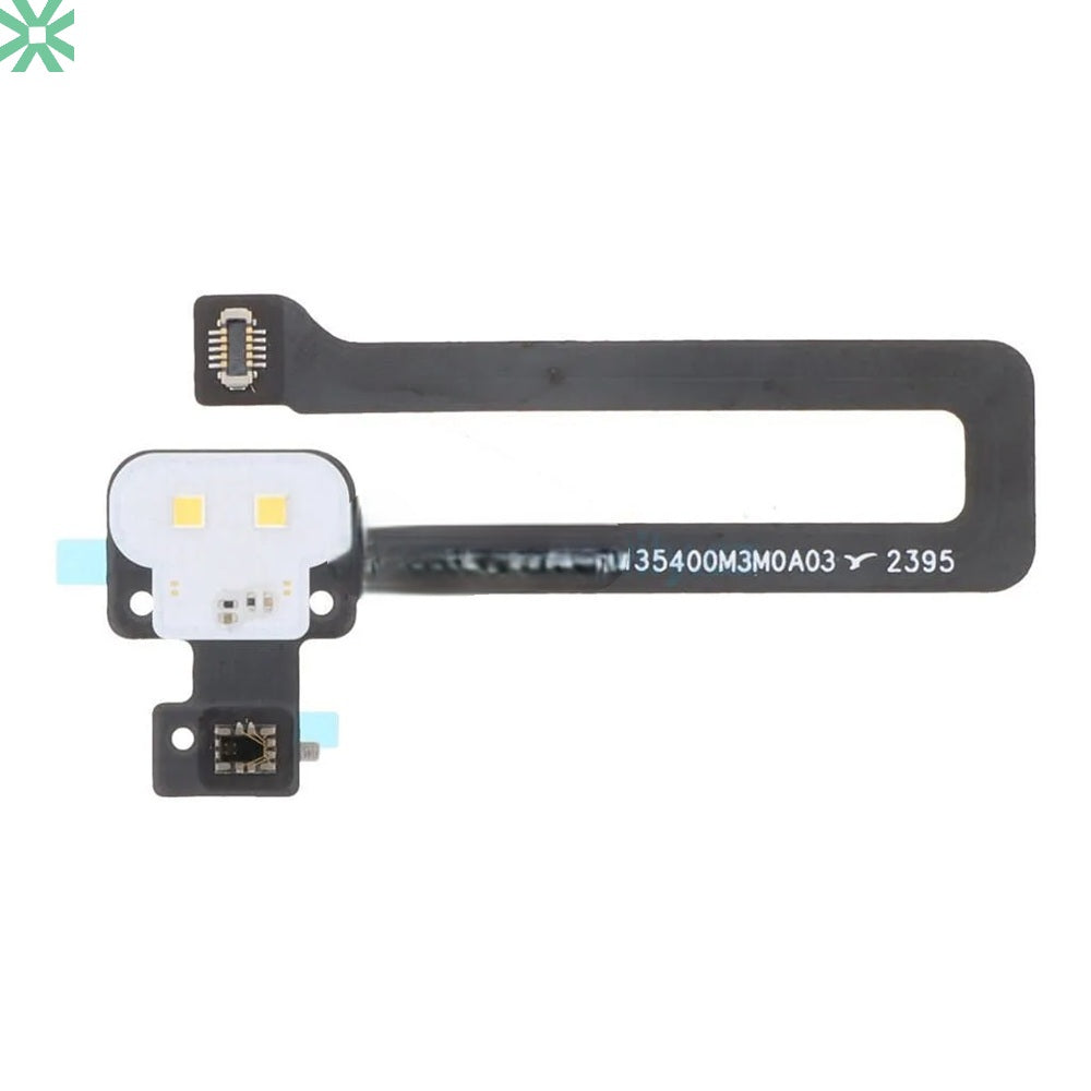 Xiaomi 13 (2211133C) Flaş Filmi Flex
