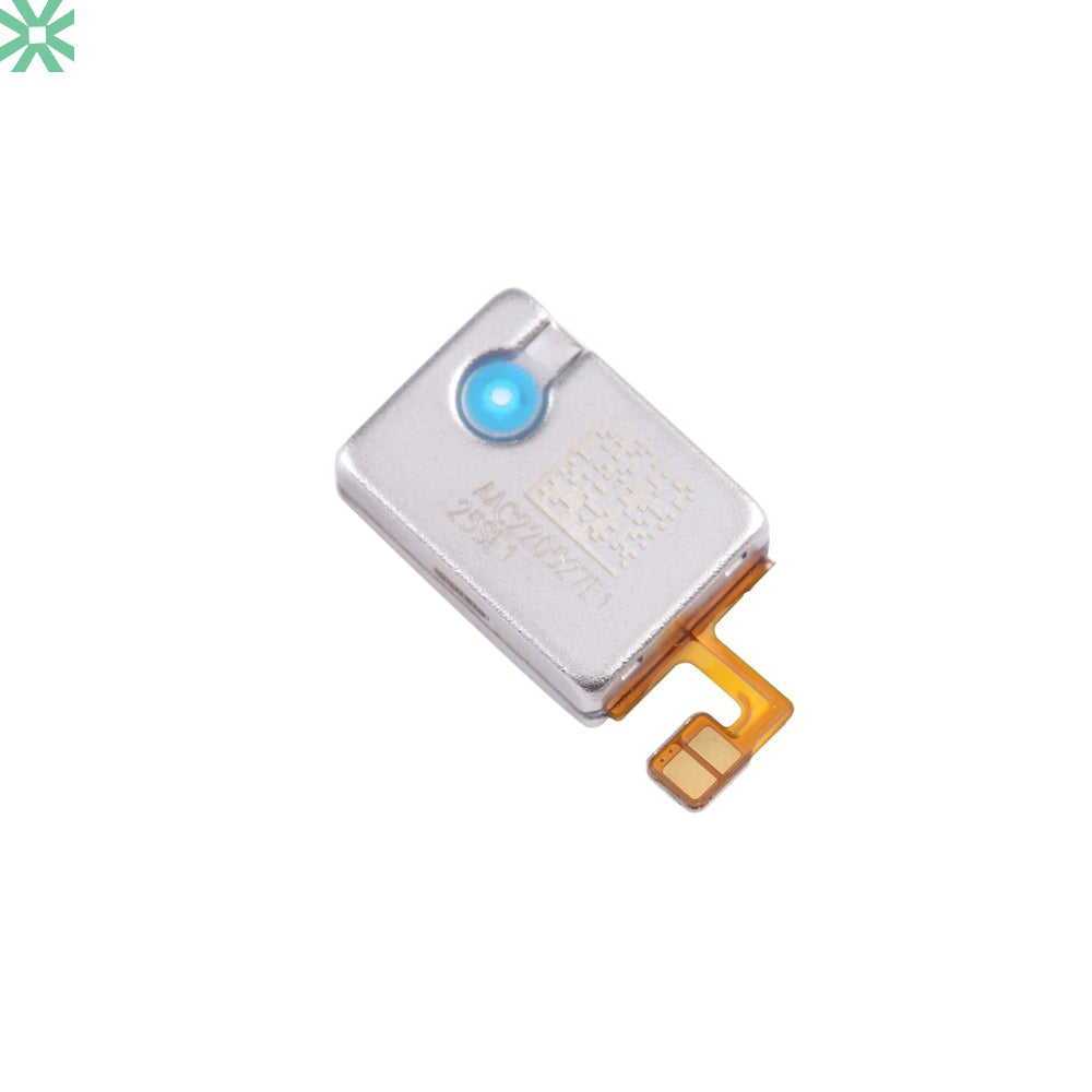 Xiaomi 13 (2211133C) İç Kulaklık