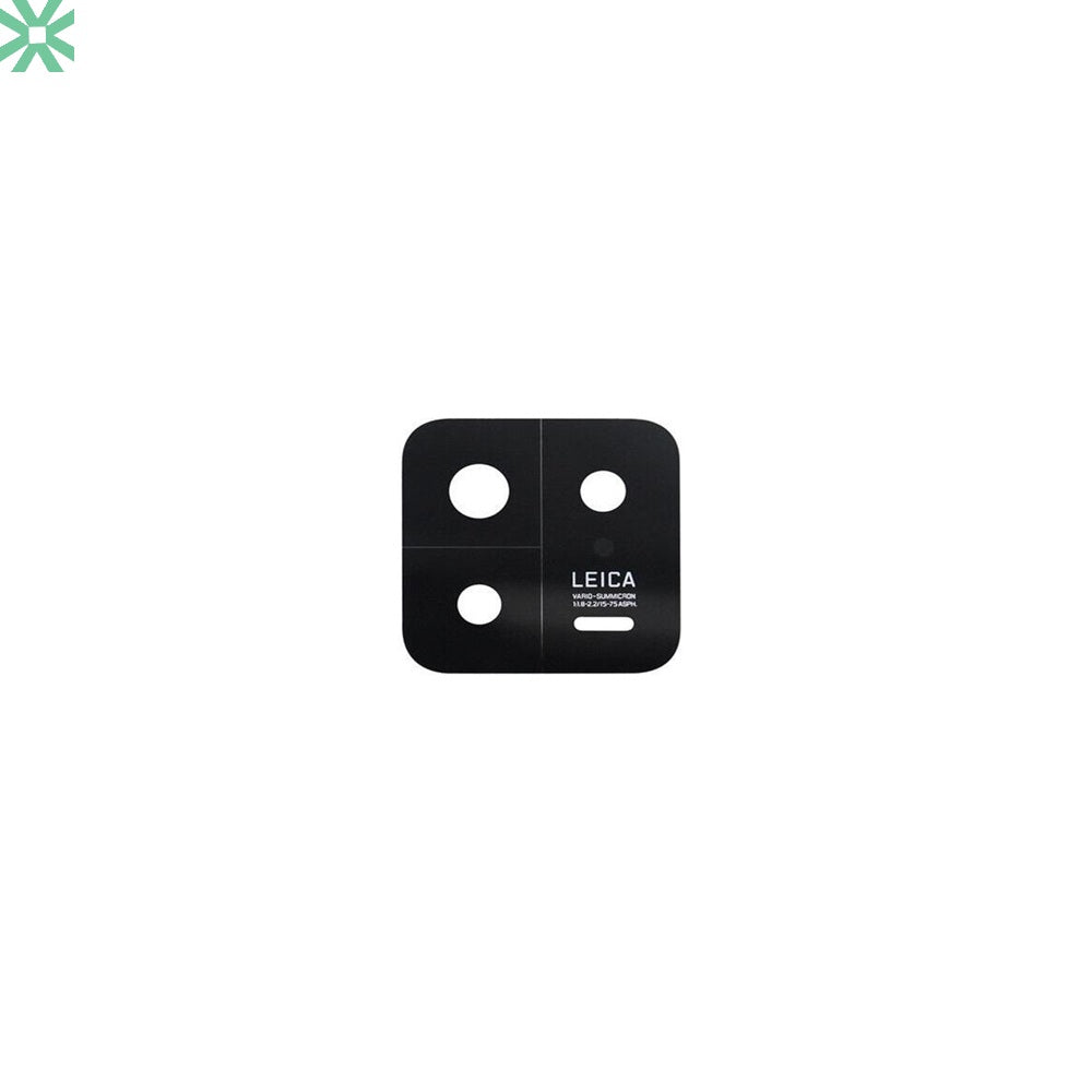 Xiaomi 13 (2211133C) Kamera Camı Sade