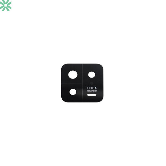 Xiaomi 13 (2211133C) Kamera Camı Sade