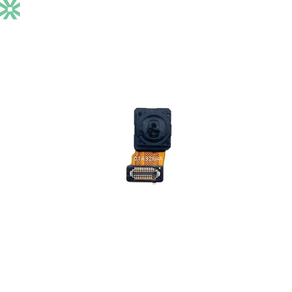 Xiaomi 13 (2211133C) Ön Kamera