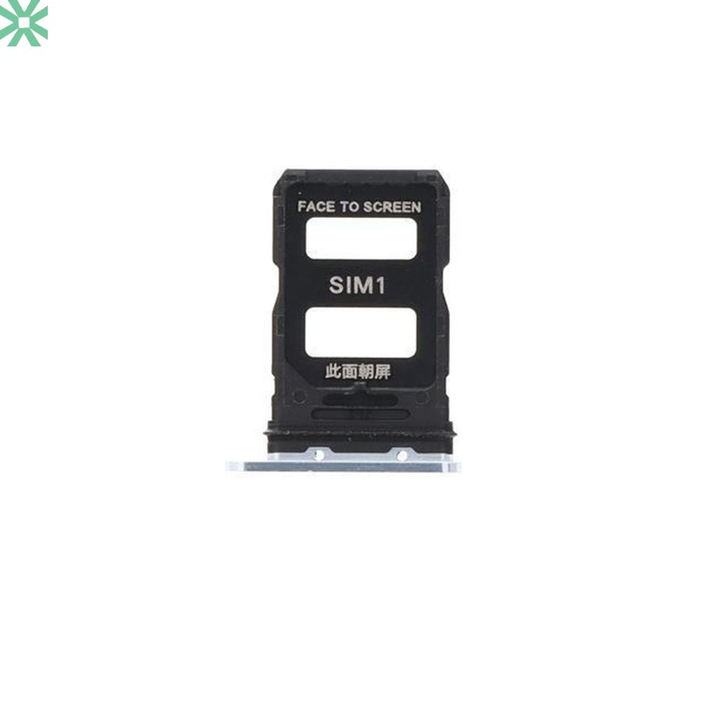 Xiaomi 13 (2211133C) Sim Tepsisi - Mavi