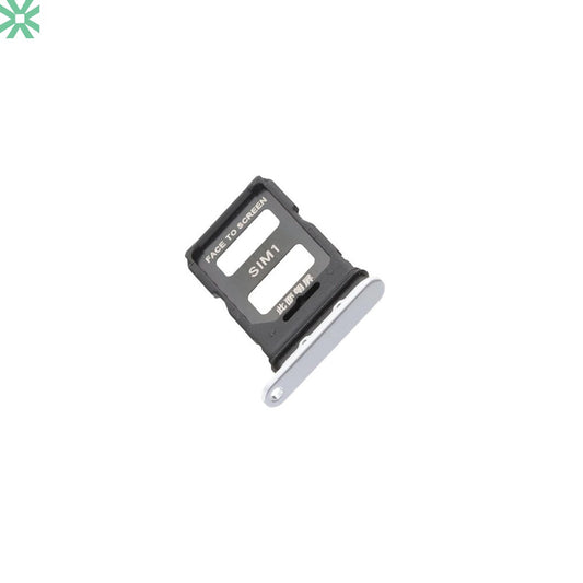 Xiaomi 13 (2211133C) Sim Tepsisi - Silver