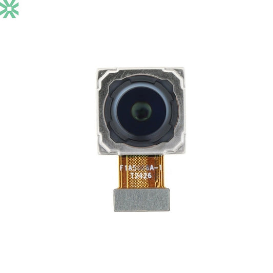 Xiaomi 13 Lite (2210129SG) Arka Kamera
