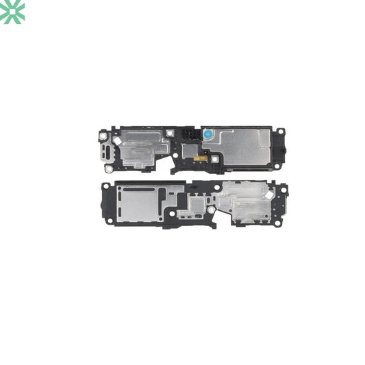 Xiaomi 13 Lite (2210129SG) Buzzer Hoparlör