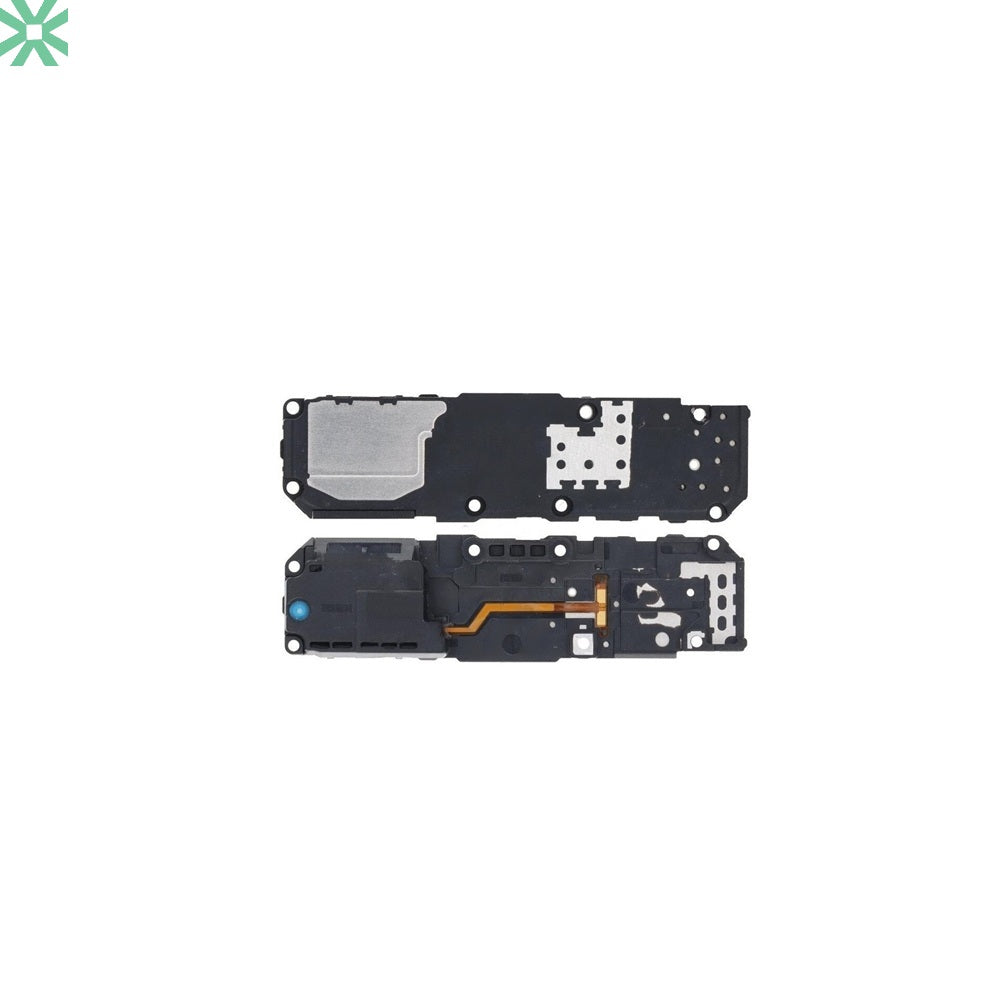 Xiaomi 13 Pro (2210132C) Buzzer Hoparlör