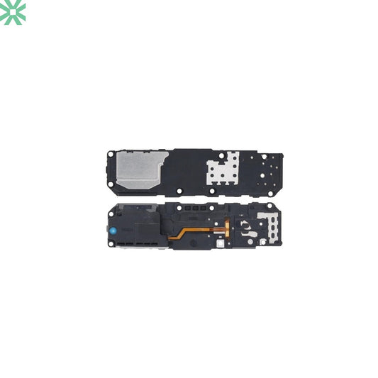 Xiaomi 13 Pro (2210132C) Buzzer Hoparlör