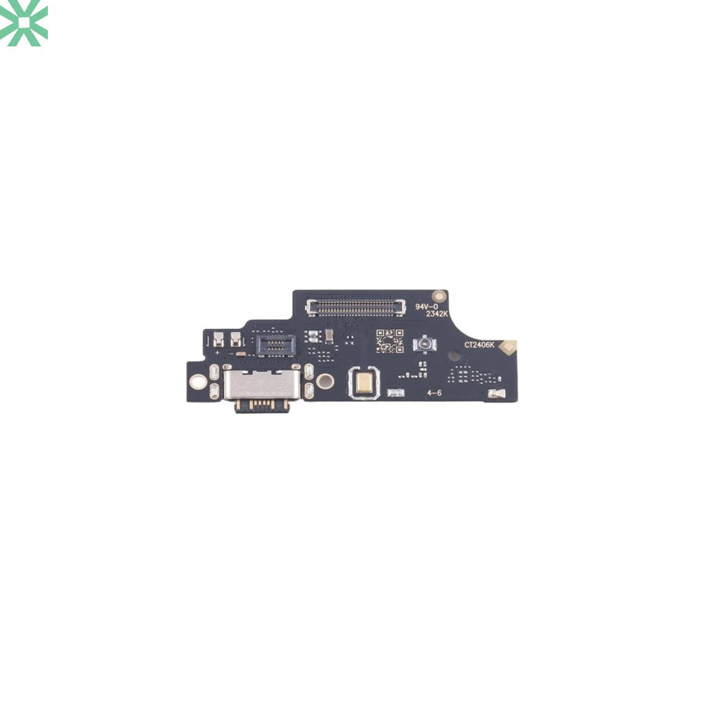 Xiaomi 13 Pro (2210132C) Şarj Bordu
