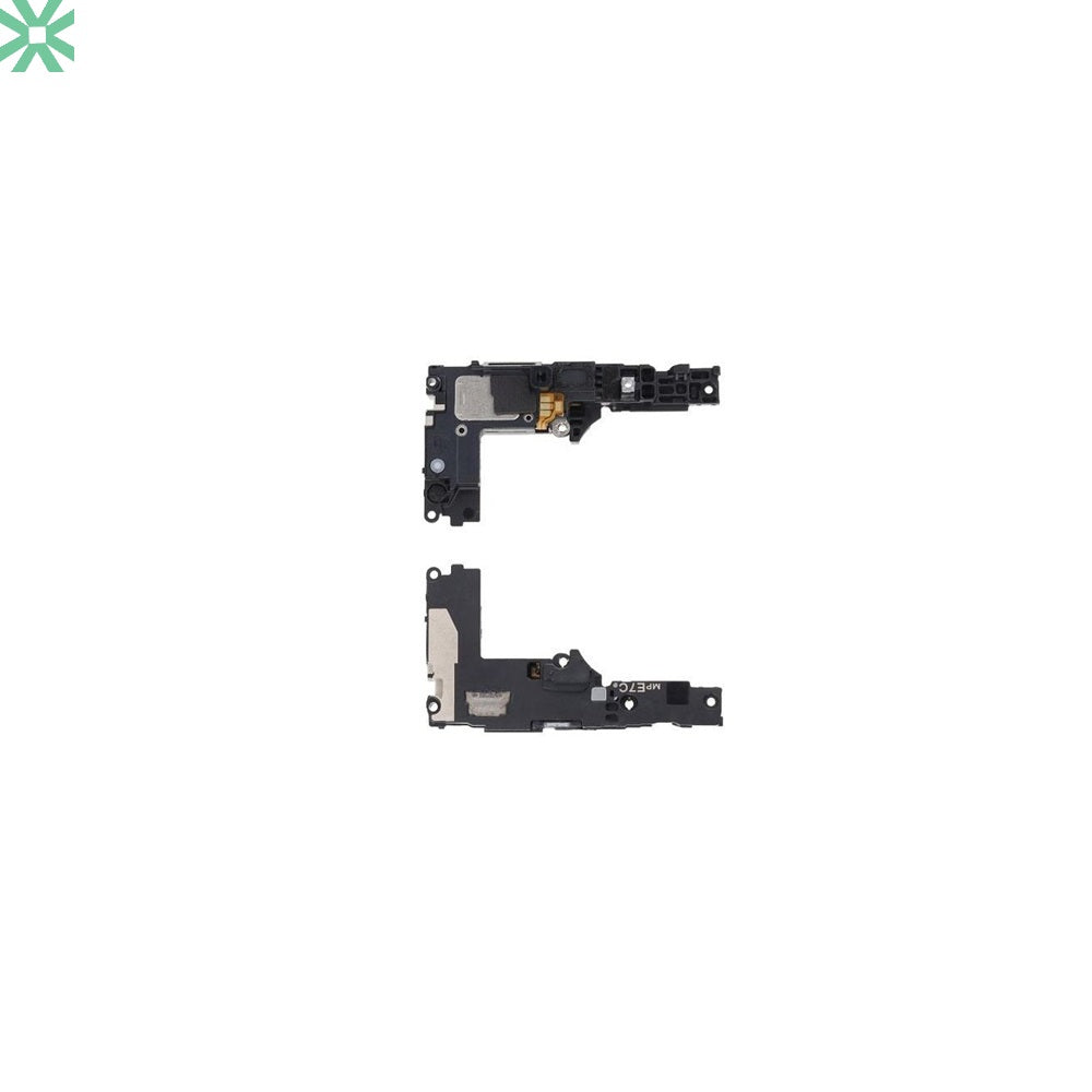 Xiaomi 13 Ultra (2304FPN6DG, 2304FPN6DC) İç Kulaklık