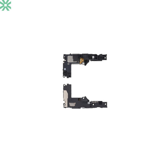 Xiaomi 13 Ultra (2304FPN6DG, 2304FPN6DC) İç Kulaklık