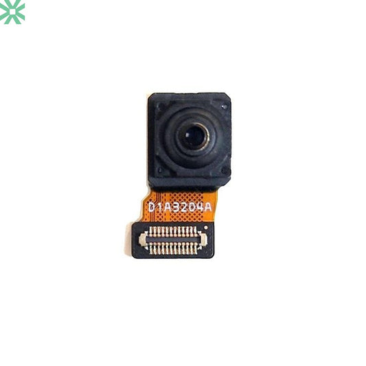 Xiaomi 13 Ultra (2304FPN6DG, 2304FPN6DC) Ön Kamera
