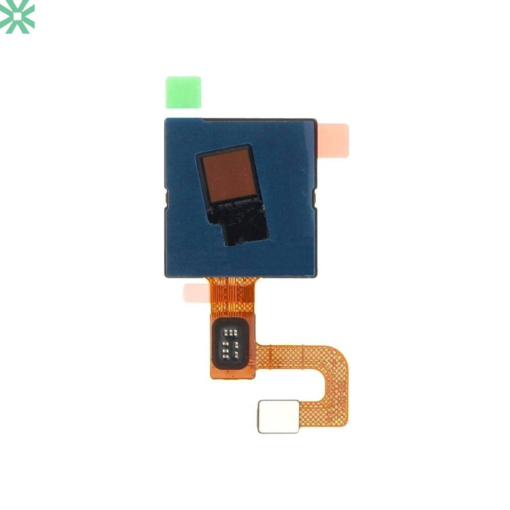 Xiaomi 13 Ultra (2304FPN6DG, 2304FPN6DC) Parmak İzi Sensörü