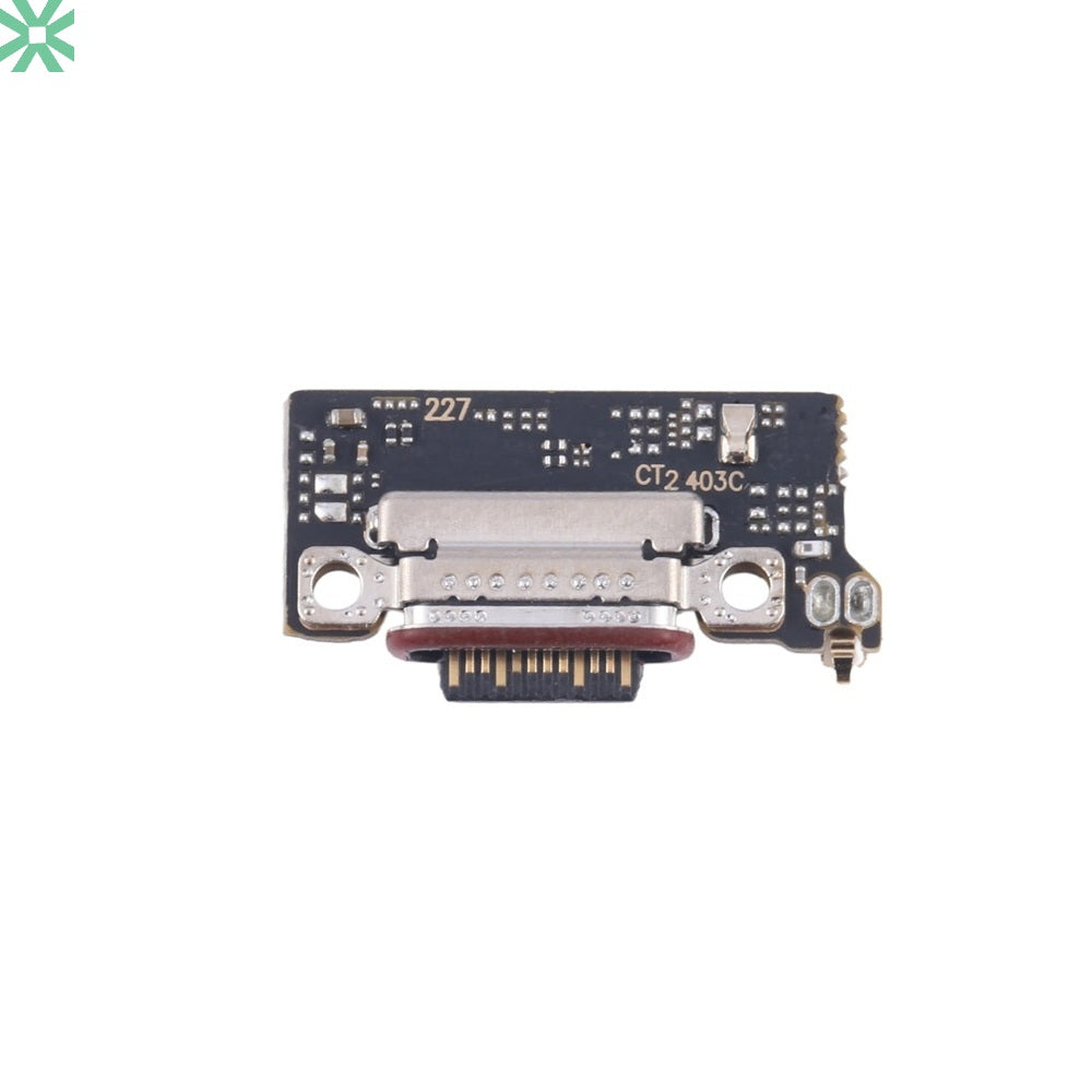 Xiaomi 13 Ultra (2304FPN6DG, 2304FPN6DC) Şarj Bordu