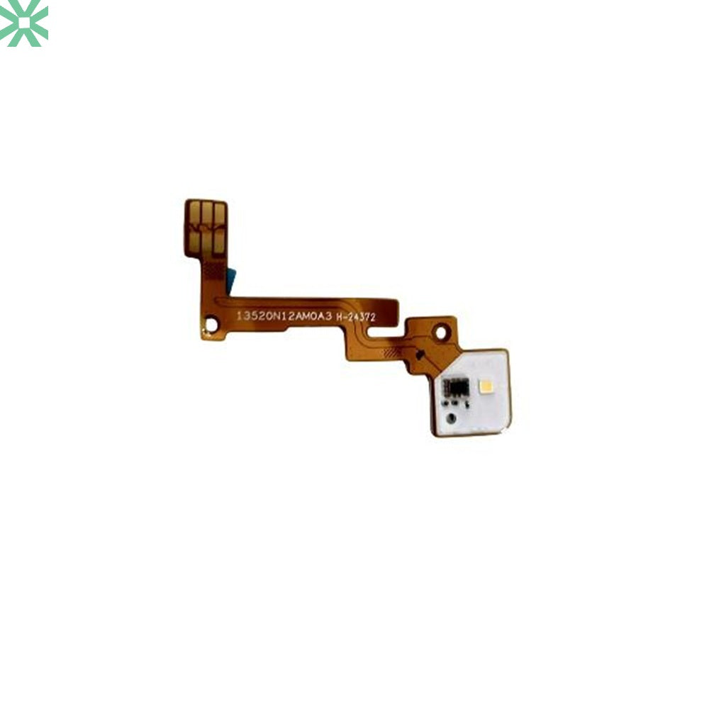 Xiaomi 14T (2406APNFAG) Flaş Filmi Flex