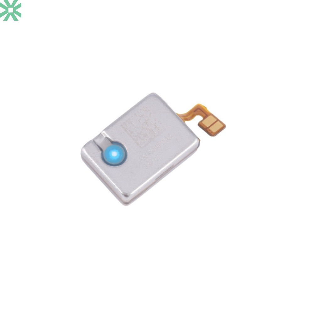 Xiaomi 14T (2406APNFAG) İç Kulaklık