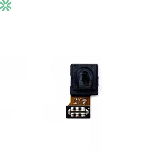 Xiaomi 14T (2406APNFAG) Ön Kamera