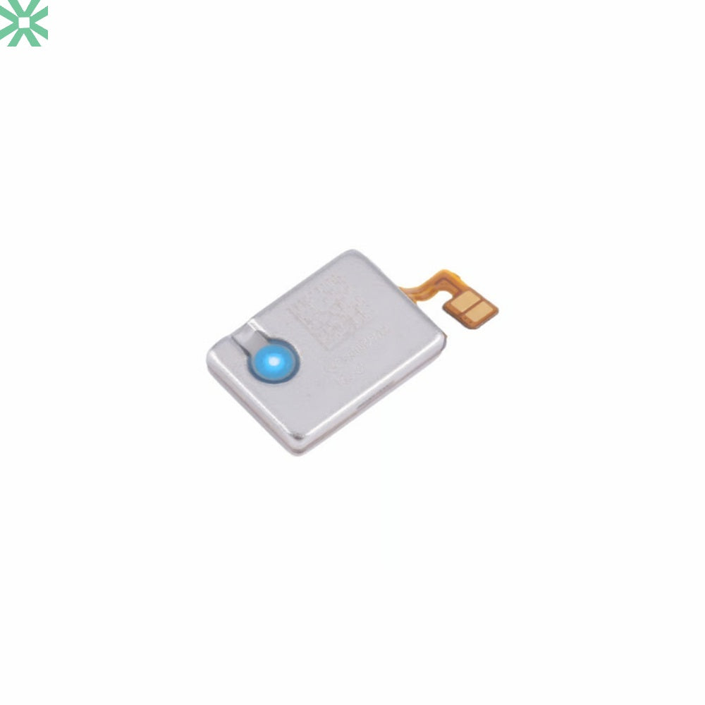 Xiaomi 14 (23127PN0CC, 23127PN0CG) İç Kulaklık