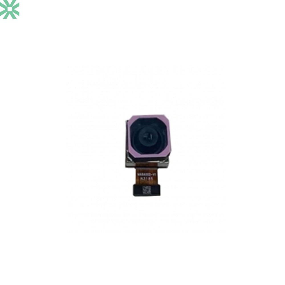 Xiaomi 14 (23127PN0CC, 23127PN0CG) Ön Kamera