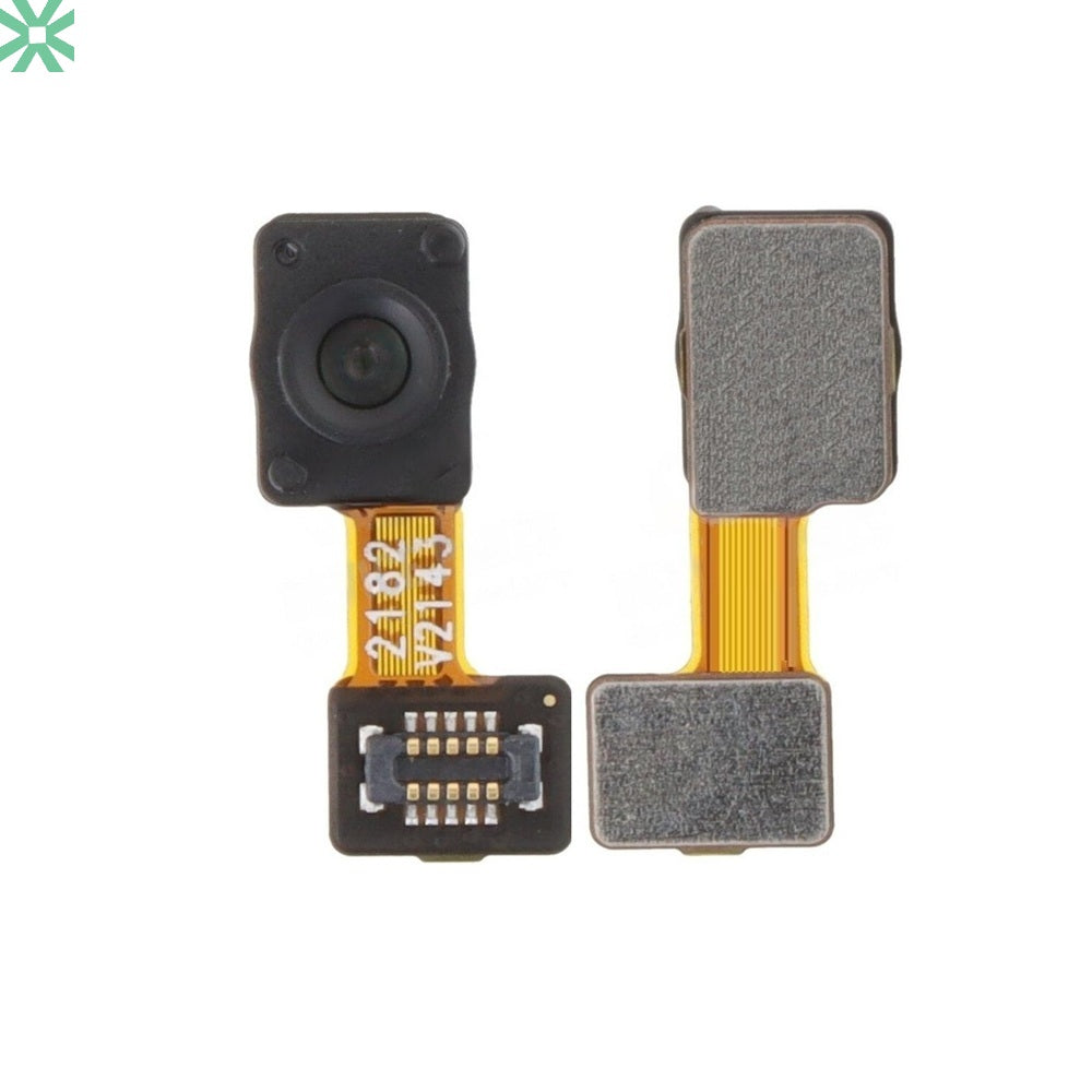 Xiaomi 14 (23127PN0CC, 23127PN0CG) Parmak İzi Sensörü Filmi Flex