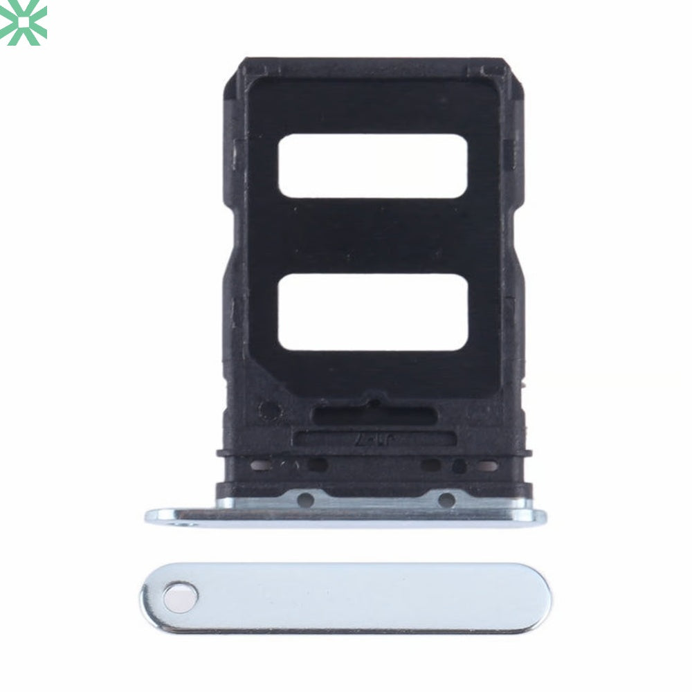 Xiaomi 14 (23127PN0CC, 23127PN0CG) Sim Tepsisi - Yeşil