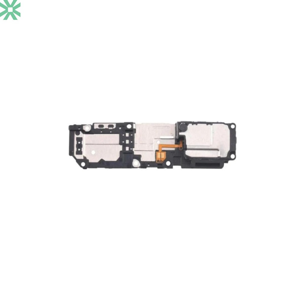 Xiaomi 14 Pro (23116PN5BC) Buzzer Hoparlör Full