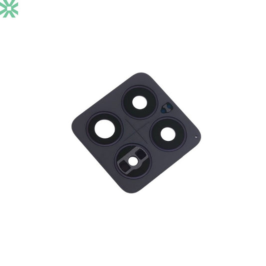 Xiaomi 14 Pro (23116PN5BC) Kamera Camı