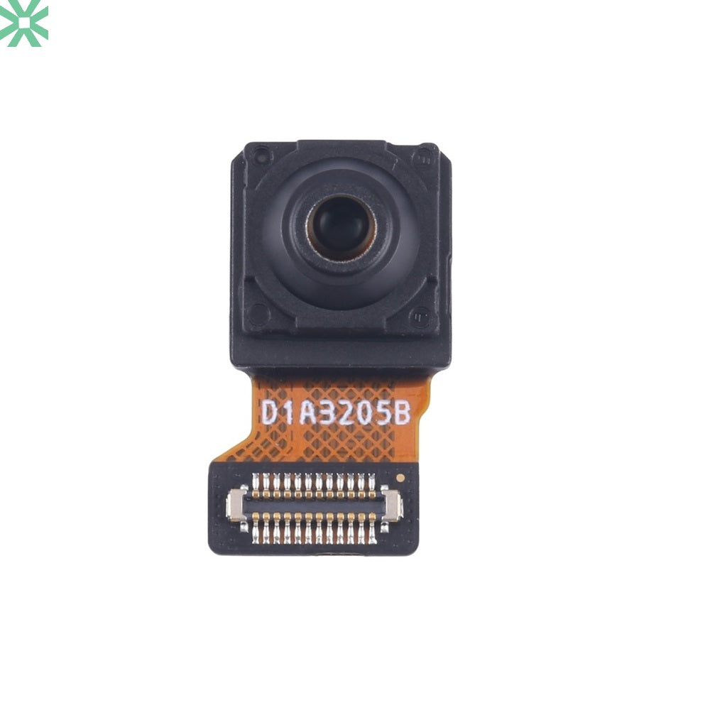 Xiaomi 14 Pro (23116PN5BC) Ön Kamera