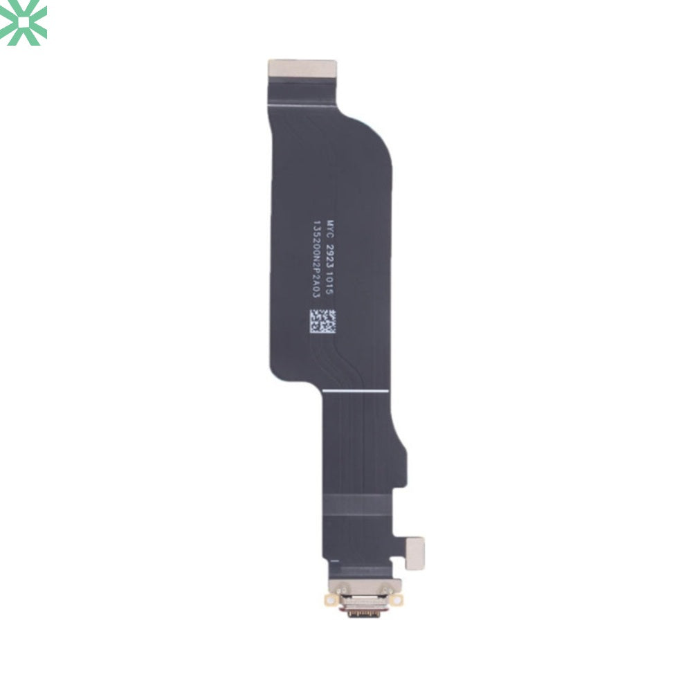 Xiaomi 14 Pro (23116PN5BC) Şarj Bordu