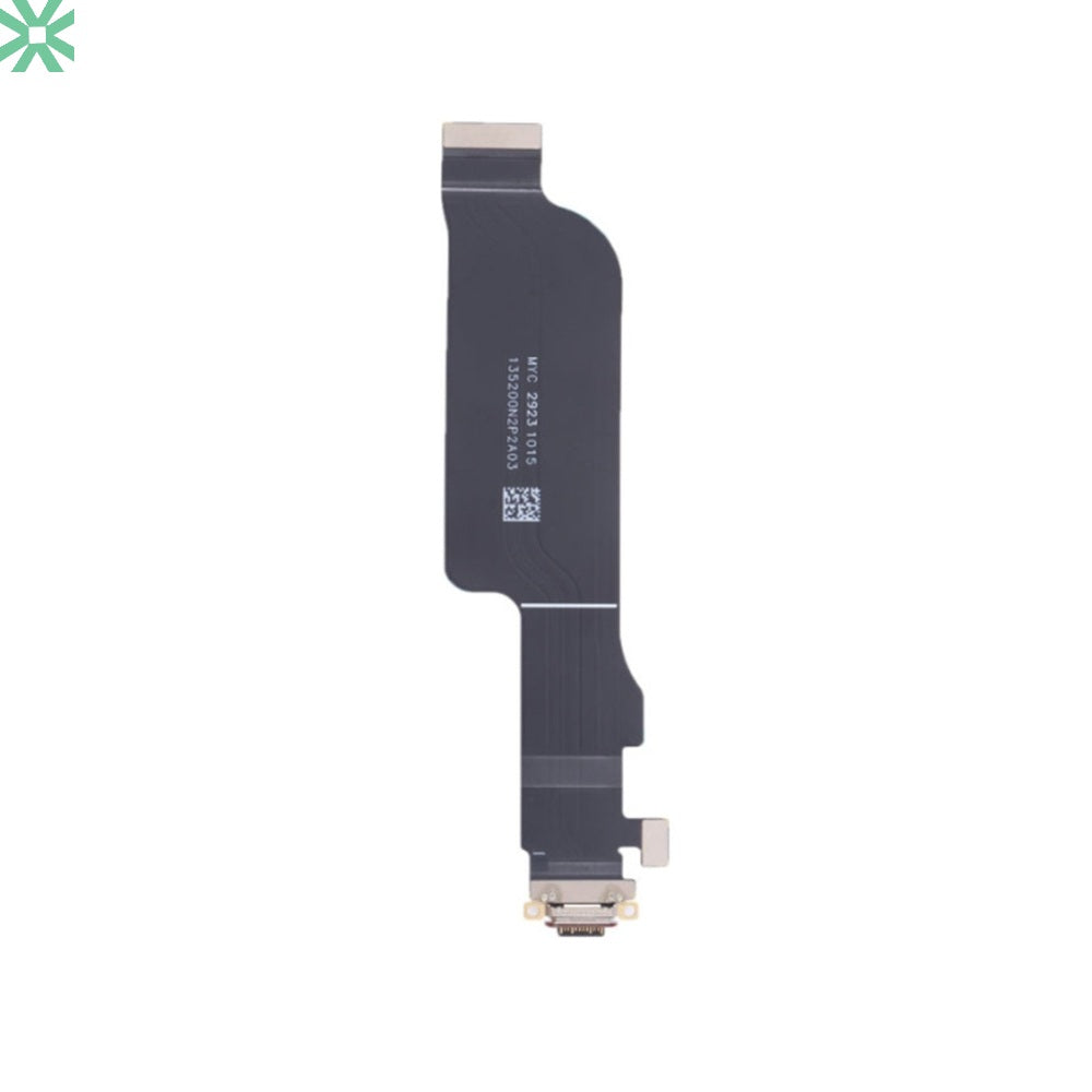 Xiaomi 14 Pro (23116PN5BC) Şarj Bordu Ara Film