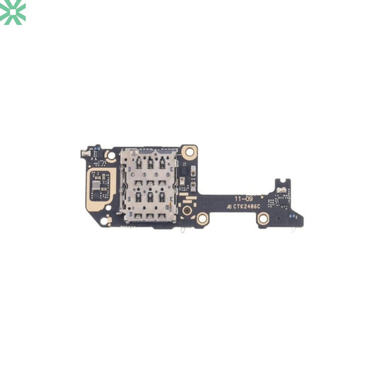 Xiaomi 14 Pro (23116PN5BC) Sim Bordu Mikrofon