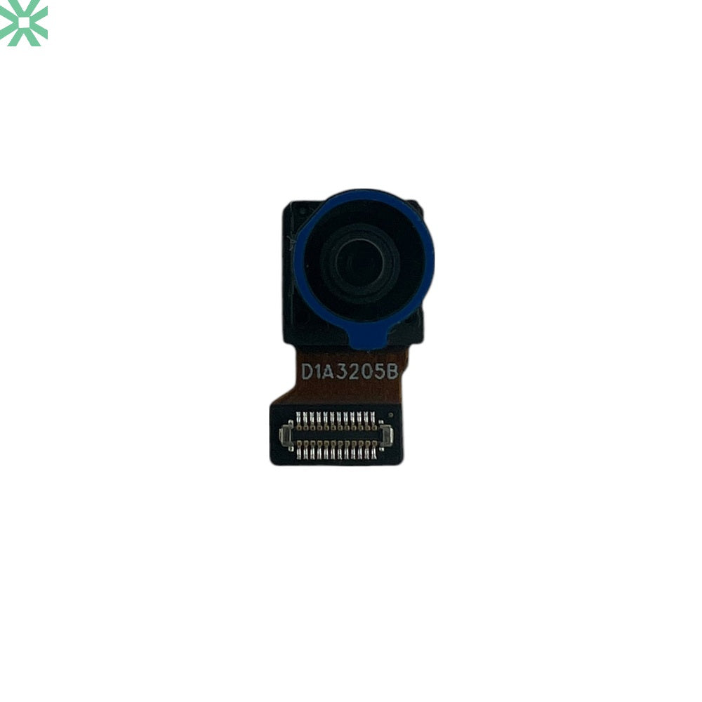 Xiaomi 14 Ultra (24031PN0DC) Ön Kamera