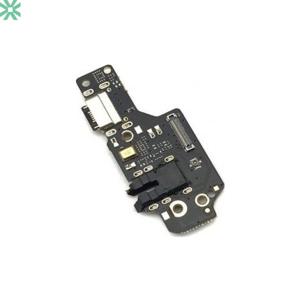Xiaomi Mİ 10T LİTE (M2002J9G) Şarj Bordu
