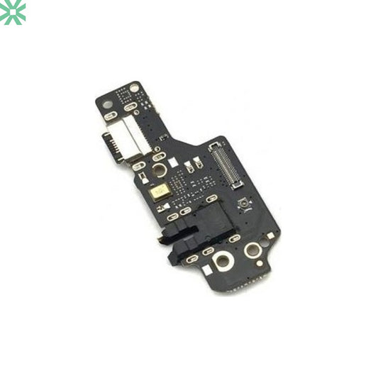 Xiaomi Mİ 10T LİTE (M2002J9G) Şarj Bordu