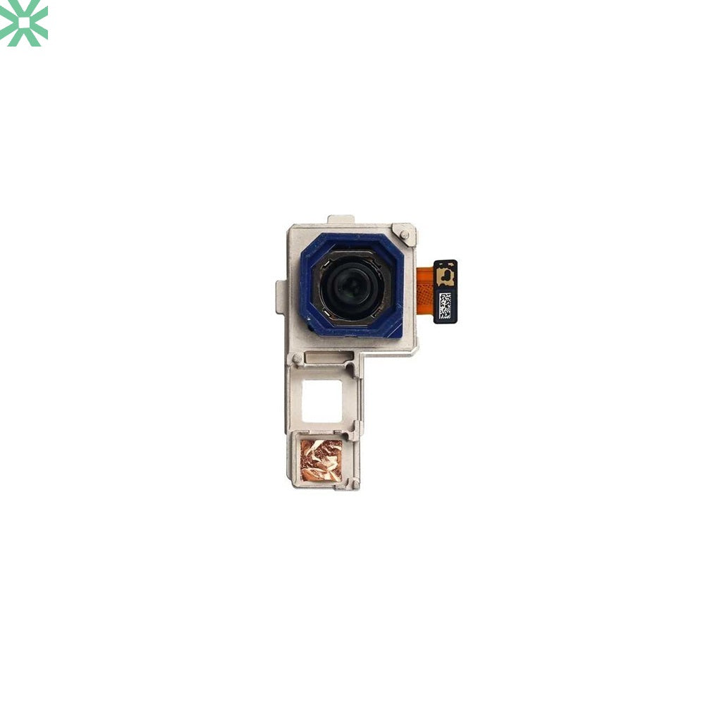 Xiaomi Mİ 10T (M2007J3SY) Arka Kamera Orijinal (Mİ 10T)