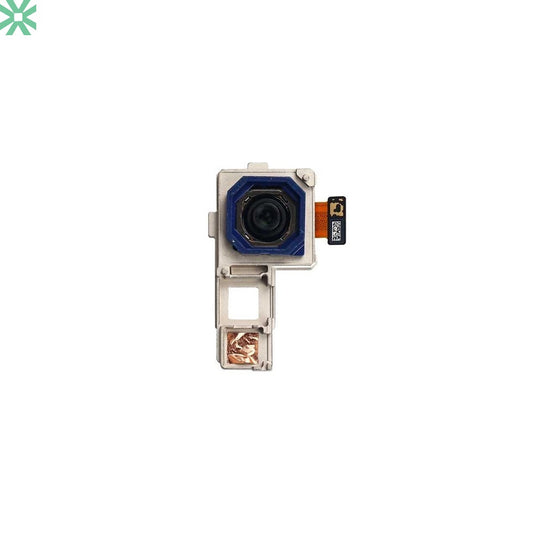 Xiaomi Mİ 10T (M2007J3SY) Arka Kamera Orijinal (Mİ 10T)