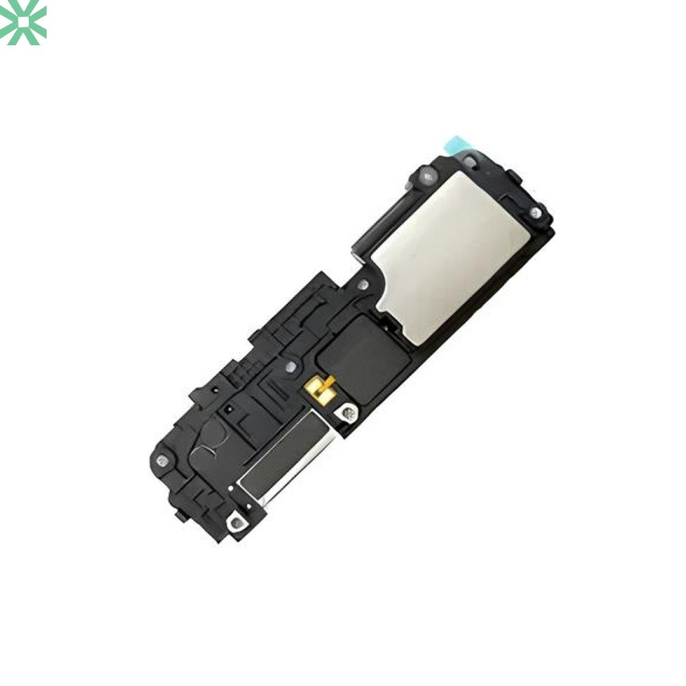 Xiaomi Mİ 10T (M2007J3SY) Buzzer Hoparlör