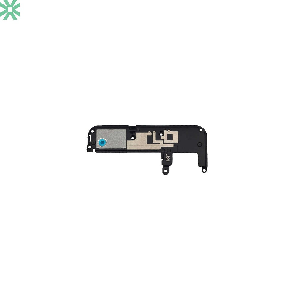 Xiaomi Mİ 10 (M2001J2G, M2001J2I) Buzzer Hoparlör