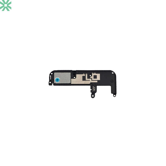 Xiaomi Mİ 10 (M2001J2G, M2001J2I) Buzzer Hoparlör