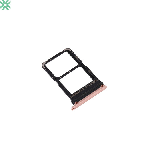 Xiaomi Mİ 10 (M2001J2G, M2001J2I) Sim Tepsisi - Gold