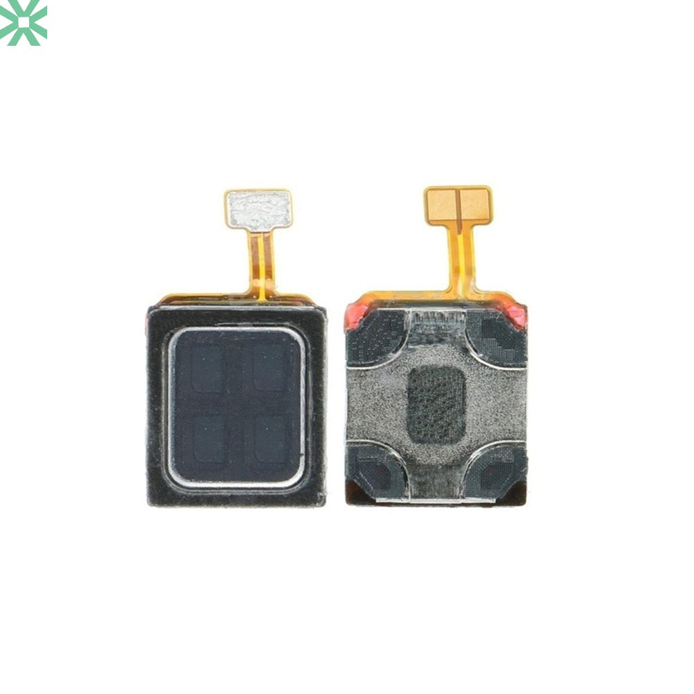 Xiaomi Mİ 11 Lite (M2101K9AG) İç Kulaklık
