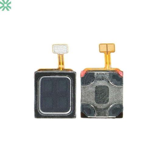 Xiaomi Mİ 11 Lite (M2101K9AG) İç Kulaklık