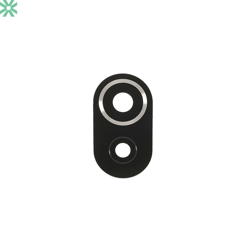 Xiaomi Mİ 11 Lite (M2101K9AG) Kamera Camı Sade