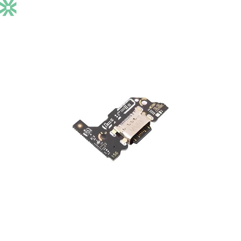 Xiaomi Mİ 11 Lite (M2101K9AG) Şarj Bordu