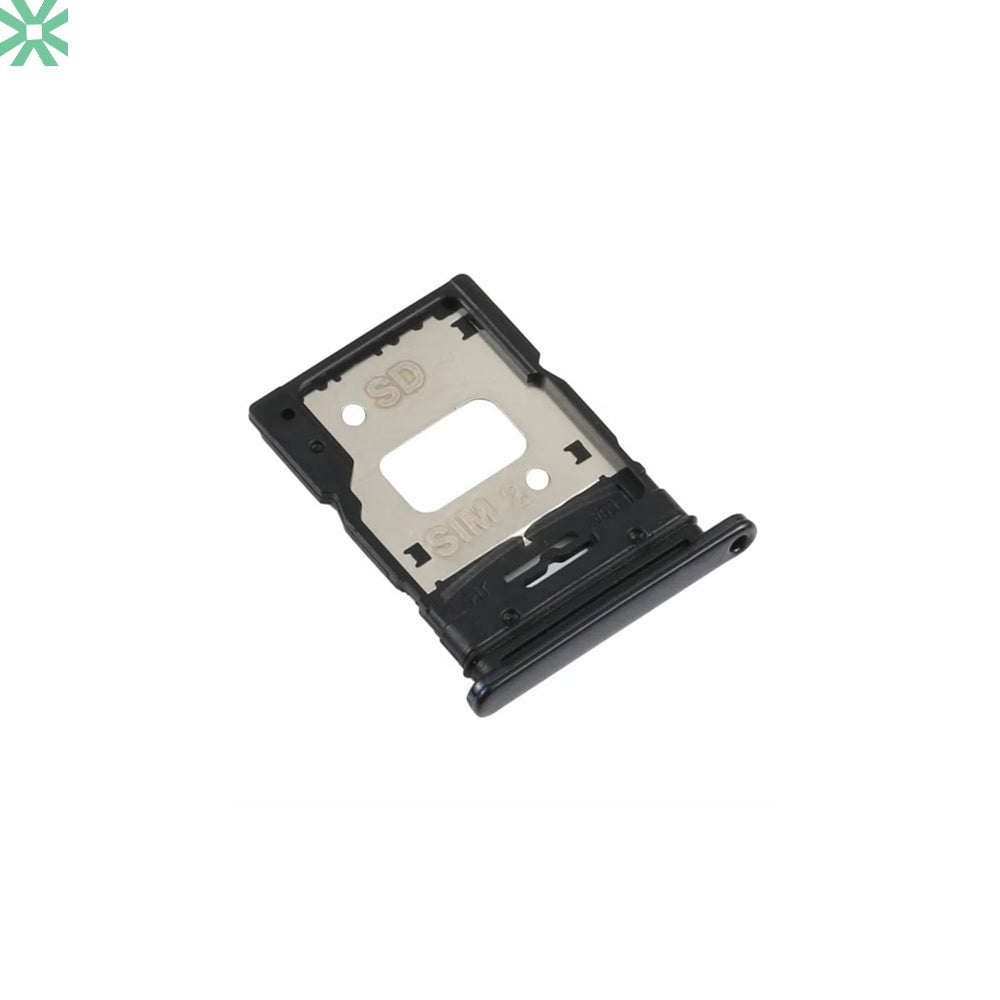 Xiaomi Mİ 11 Lite (M2101K9AG) Sim Tepsisi - Siyah