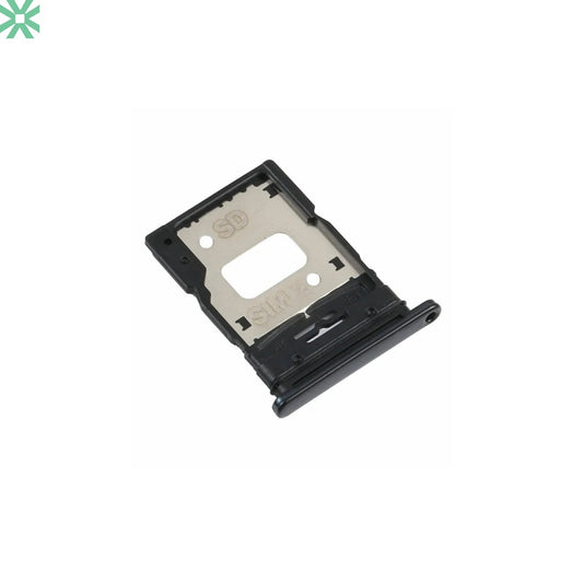 Xiaomi Mİ 11 Lite (M2101K9AG) Sim Tepsisi - Siyah