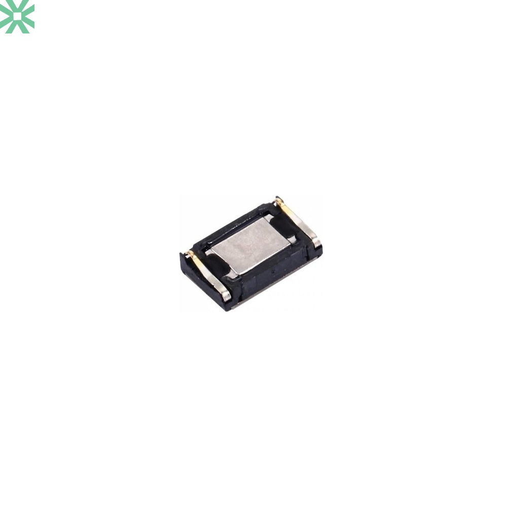 Xiaomi Mİ 5S (2015711) İç Kulaklık